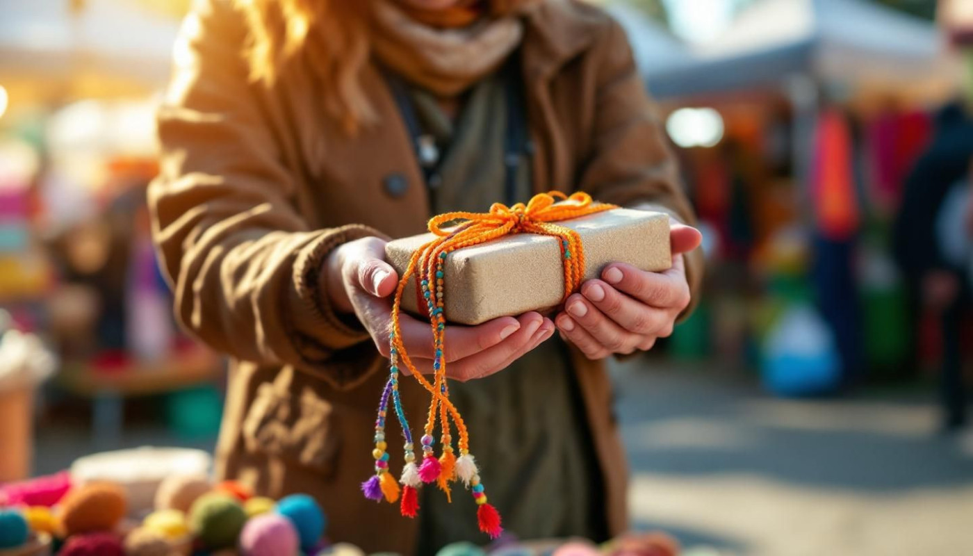 Comment choisir une expérience locale unique pour un cadeau mémorable ?
