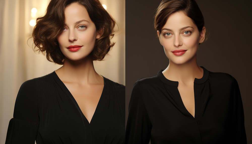 Que savoir sur Marion Cotillard ?